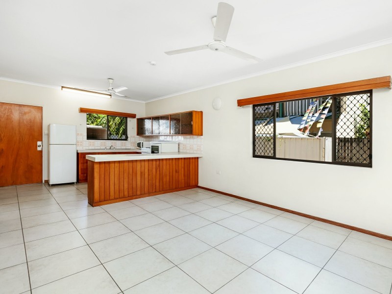 7/14 Jensen Street, Manoora QLD 4870