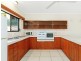 7/14 Jensen Street, Manoora QLD 4870