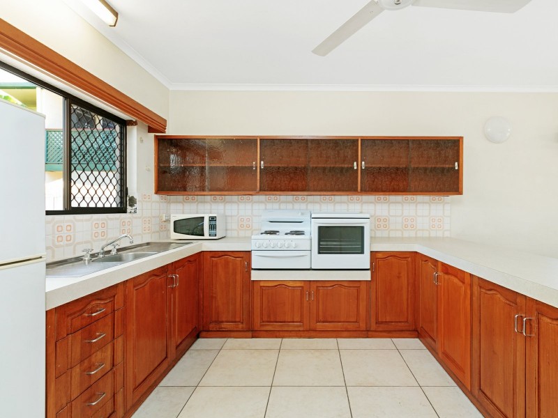 7/14 Jensen Street, Manoora QLD 4870