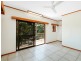 7/14 Jensen Street, Manoora QLD 4870