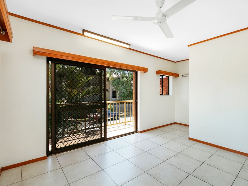 7/14 Jensen Street, Manoora QLD 4870