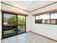 7/14 Jensen Street, Manoora QLD 4870