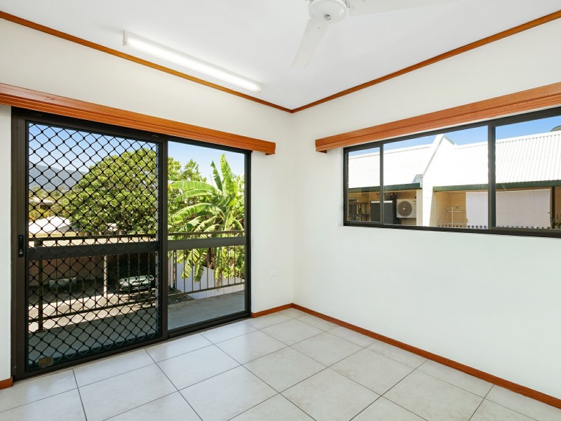 7/14 Jensen Street, Manoora QLD 4870