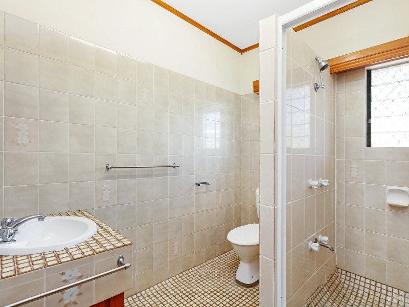 7/14 Jensen Street, Manoora QLD 4870