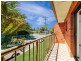 7/14 Jensen Street, Manoora QLD 4870