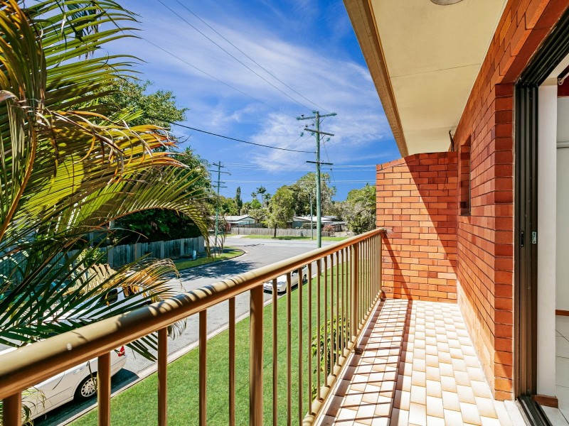 7/14 Jensen Street, Manoora QLD 4870