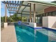 7-9 Jacana Close, Bayview Heights QLD 4868