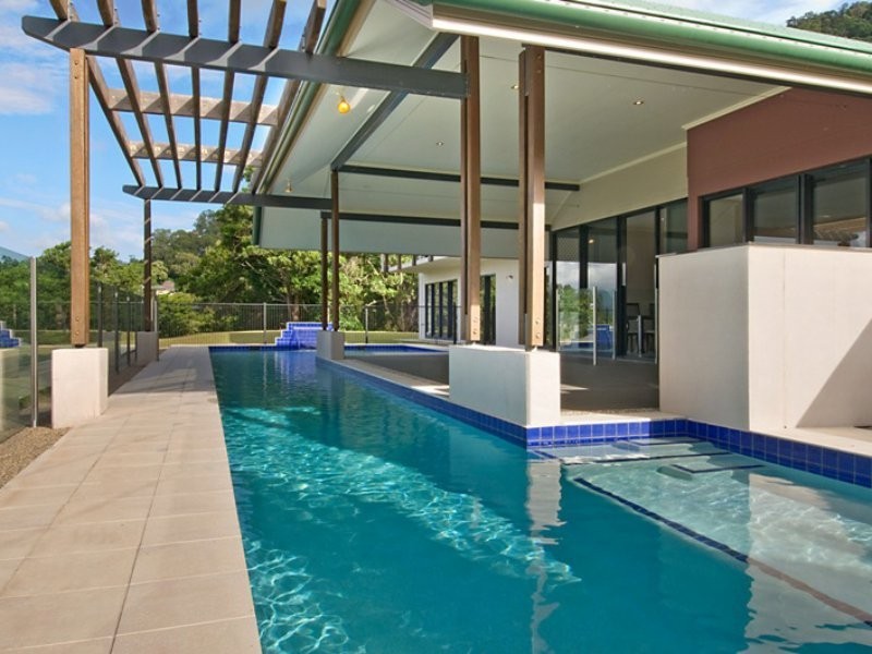 7-9 Jacana Close, Bayview Heights QLD 4868