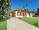 12 Kalyan Close, Caravonica QLD 4878