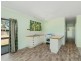 12 Kalyan Close, Caravonica QLD 4878
