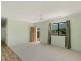 12 Kalyan Close, Caravonica QLD 4878