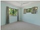 12 Kalyan Close, Caravonica QLD 4878