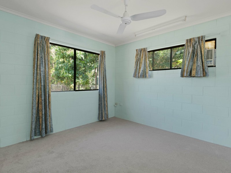 12 Kalyan Close, Caravonica QLD 4878