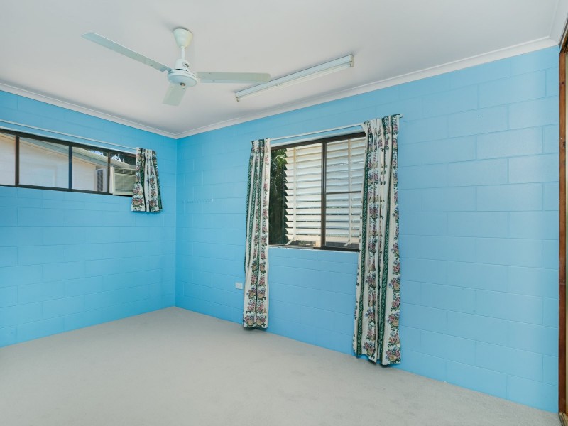 12 Kalyan Close, Caravonica QLD 4878