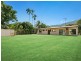 12 Kalyan Close, Caravonica QLD 4878