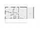 12 Kalyan Close, Caravonica QLD 4878 Floorplan