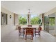 1619/2 Greenslopes Street, Cairns North QLD 4870