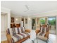 1619/2 Greenslopes Street, Cairns North QLD 4870