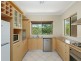 1619/2 Greenslopes Street, Cairns North QLD 4870