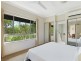 1619/2 Greenslopes Street, Cairns North QLD 4870