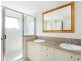 1619/2 Greenslopes Street, Cairns North QLD 4870