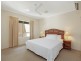 1619/2 Greenslopes Street, Cairns North QLD 4870