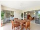 1619/2 Greenslopes Street, Cairns North QLD 4870