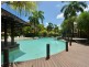 1619/2 Greenslopes Street, Cairns North QLD 4870