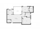 1619/2 Greenslopes Street, Cairns North QLD 4870 Floorplan