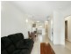 113/22 Ward Street, Mooroobool QLD 4870