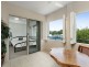 113/22 Ward Street, Mooroobool QLD 4870