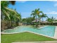 113/22 Ward Street, Mooroobool QLD 4870