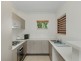 113/22 Ward Street, Mooroobool QLD 4870