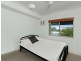 113/22 Ward Street, Mooroobool QLD 4870