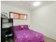 113/22 Ward Street, Mooroobool QLD 4870