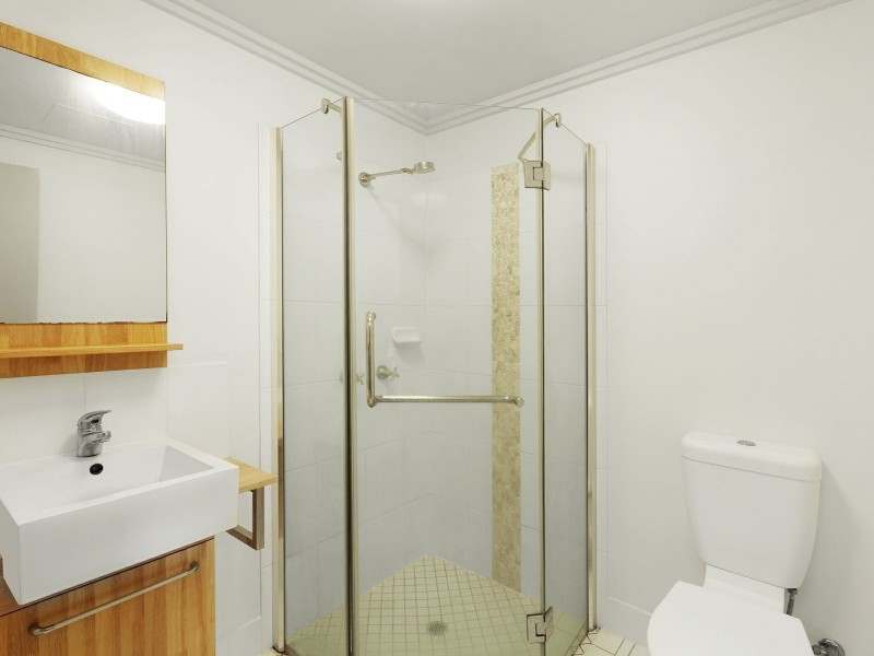 113/22 Ward Street, Mooroobool QLD 4870
