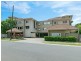 113/22 Ward Street, Mooroobool QLD 4870