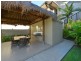 113/22 Ward Street, Mooroobool QLD 4870