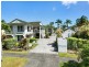 6/9 Springfield Cres, Manoora QLD 4870
