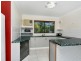 6/9 Springfield Cres, Manoora QLD 4870