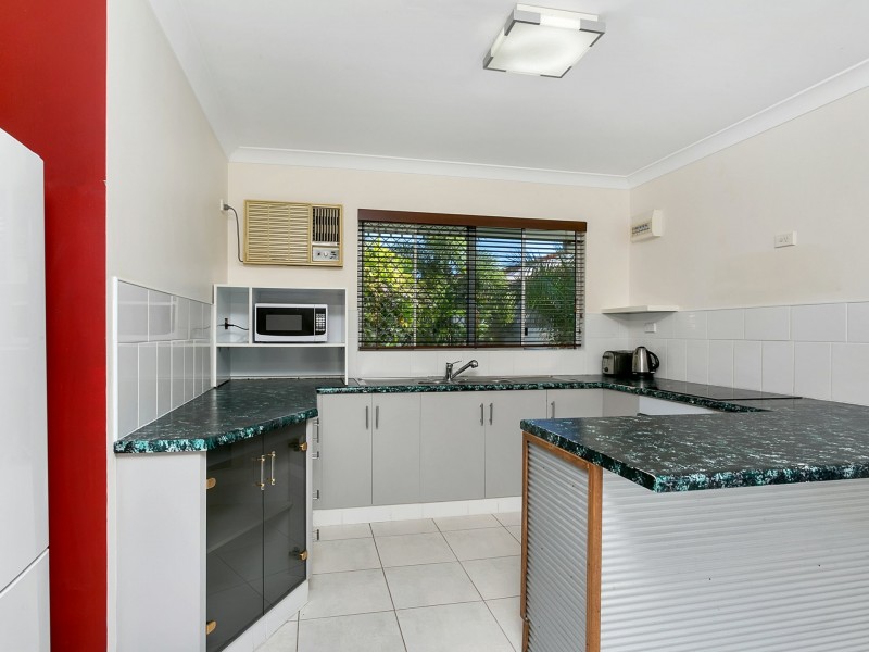 6/9 Springfield Cres, Manoora QLD 4870
