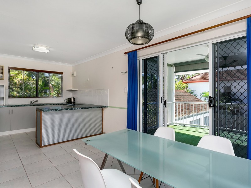 6/9 Springfield Cres, Manoora QLD 4870