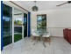 6/9 Springfield Cres, Manoora QLD 4870