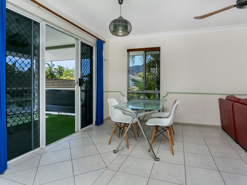 6/9 Springfield Cres, Manoora QLD 4870