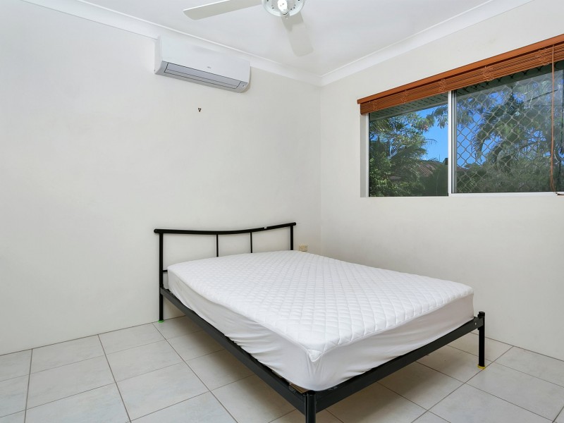 6/9 Springfield Cres, Manoora QLD 4870