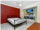 6/9 Springfield Cres, Manoora QLD 4870