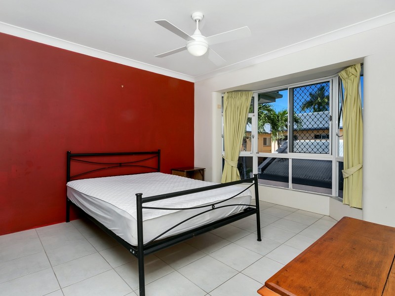 6/9 Springfield Cres, Manoora QLD 4870