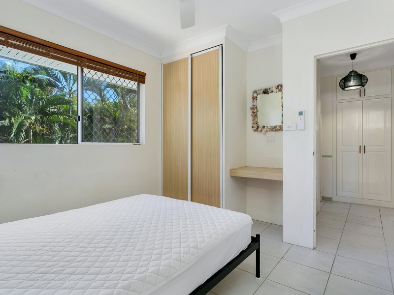 6/9 Springfield Cres, Manoora QLD 4870