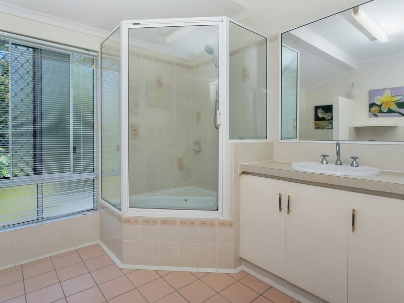 6/9 Springfield Cres, Manoora QLD 4870