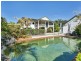 6/9 Springfield Cres, Manoora QLD 4870